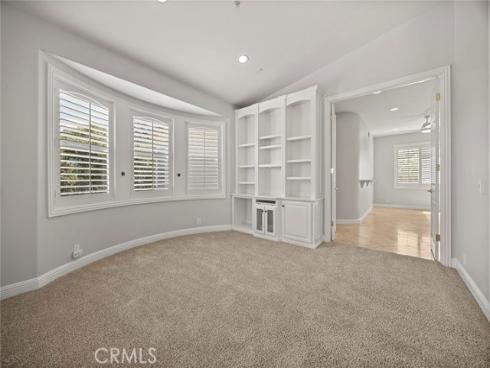 16 Bent Oak , Coto de Caza, CA