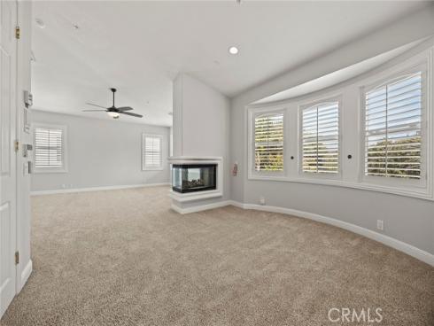 16 Bent Oak , Coto de Caza, CA