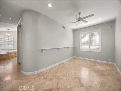 16 Bent Oak , Coto de Caza, CA