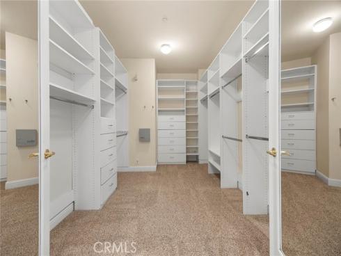 16 Bent Oak , Coto de Caza, CA