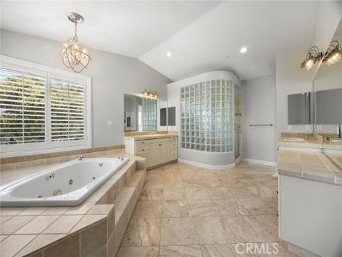 16 Bent Oak , Coto de Caza, CA