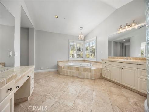 16 Bent Oak , Coto de Caza, CA