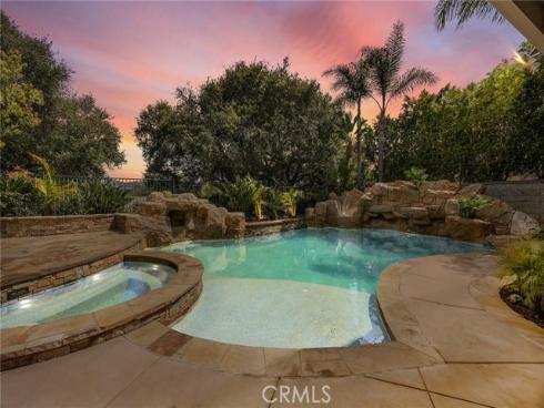 16 Bent Oak , Coto de Caza, CA