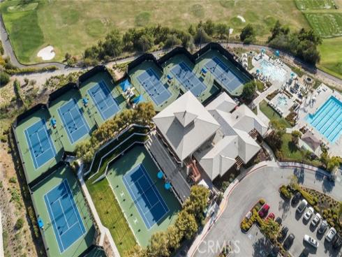 16 Bent Oak , Coto de Caza, CA