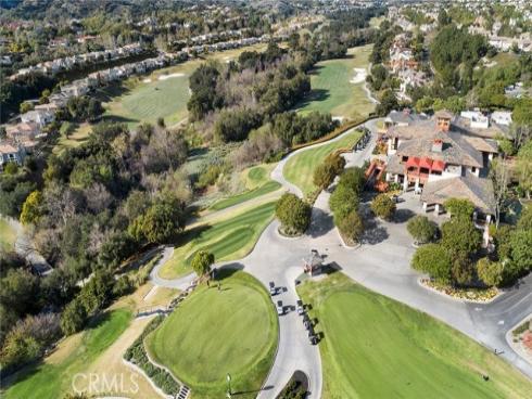 16 Bent Oak , Coto de Caza, CA