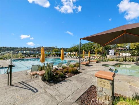 16 Bent Oak , Coto de Caza, CA