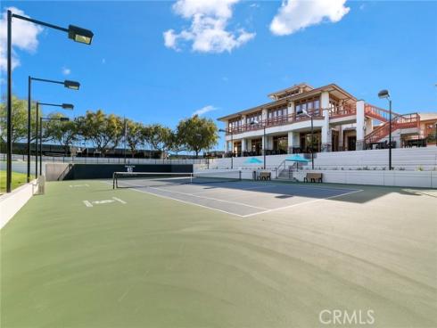 16 Bent Oak , Coto de Caza, CA