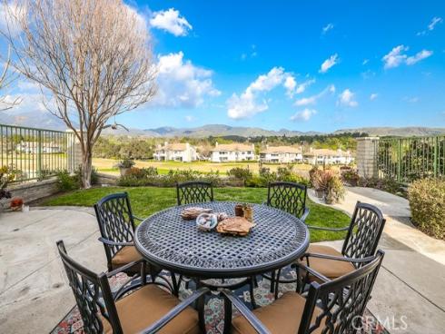 58 Via Candelaria , Coto de Caza, CA