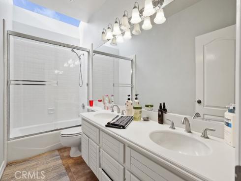 58 Via Candelaria , Coto de Caza, CA