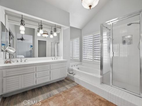 58 Via Candelaria , Coto de Caza, CA