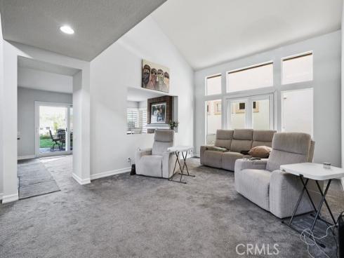 58 Via Candelaria , Coto de Caza, CA