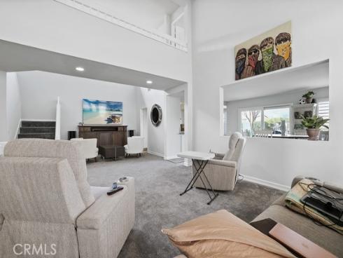 58 Via Candelaria , Coto de Caza, CA