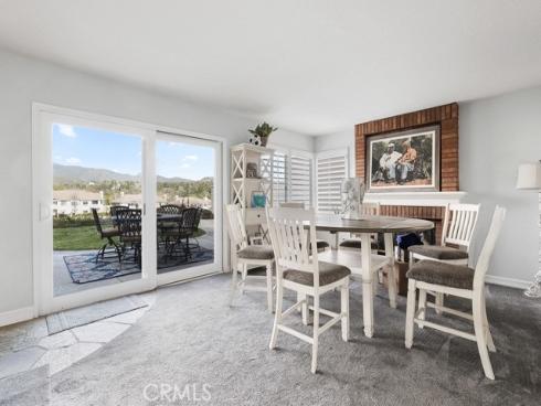 58 Via Candelaria , Coto de Caza, CA