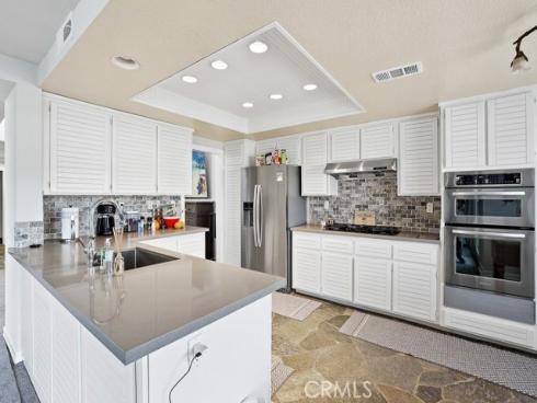 58 Via Candelaria , Coto de Caza, CA