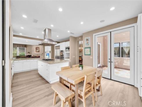 2 Aquila Way, Coto de Caza, CA