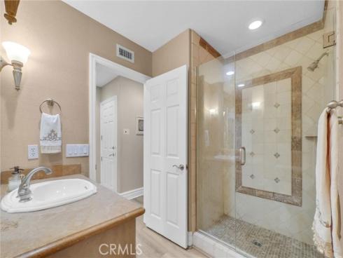 2 Aquila Way, Coto de Caza, CA