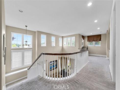 2 Aquila Way, Coto de Caza, CA