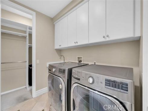 2 Aquila Way, Coto de Caza, CA