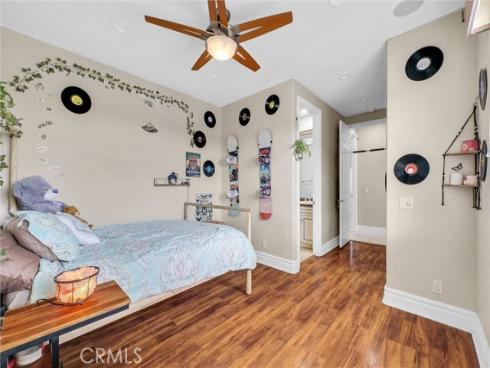 2 Aquila Way, Coto de Caza, CA