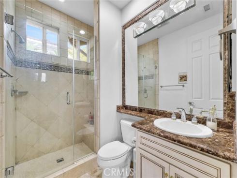 2 Aquila Way, Coto de Caza, CA