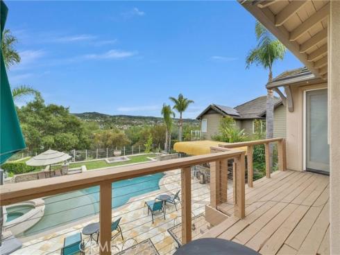 2 Aquila Way, Coto de Caza, CA