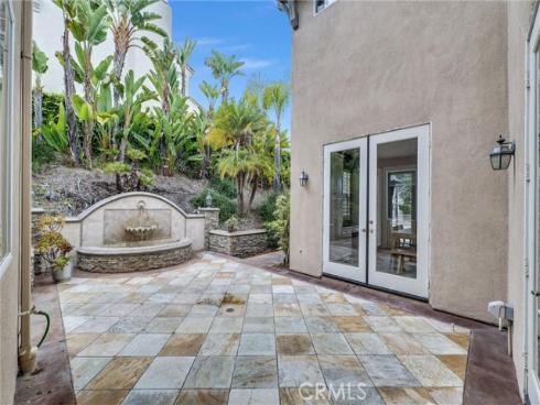 2 Aquila Way, Coto de Caza, CA