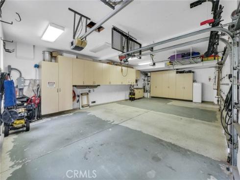 2 Aquila Way, Coto de Caza, CA