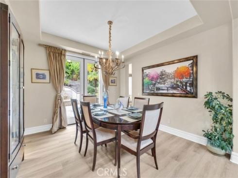 2 Aquila Way, Coto de Caza, CA