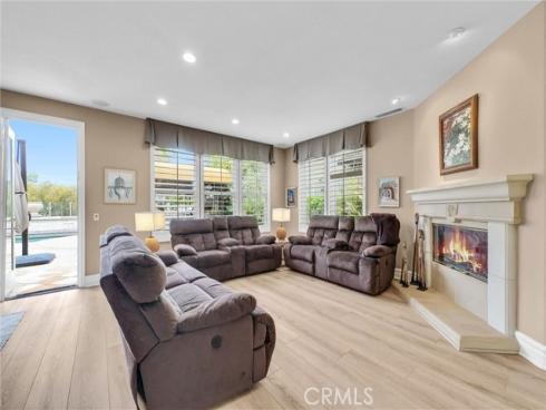 2 Aquila Way, Coto de Caza, CA