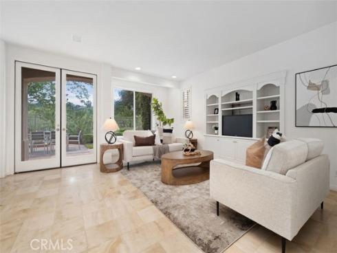 33 Fontaire , Coto de Caza, CA