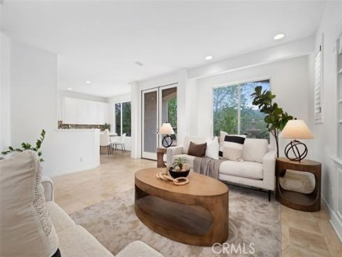 33 Fontaire , Coto de Caza, CA