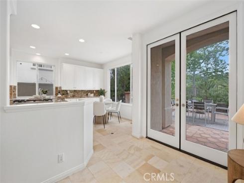 33 Fontaire , Coto de Caza, CA