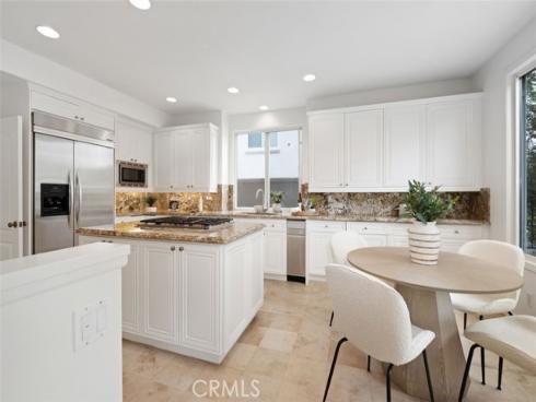 33 Fontaire , Coto de Caza, CA