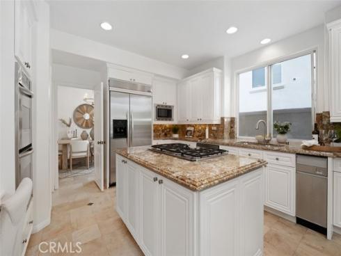 33 Fontaire , Coto de Caza, CA