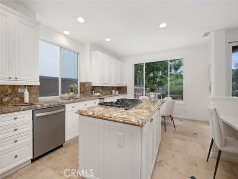 33 Fontaire , Coto de Caza, CA