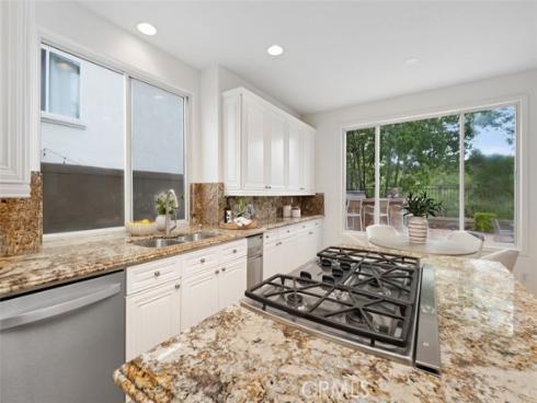 33 Fontaire , Coto de Caza, CA