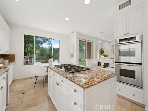 33 Fontaire , Coto de Caza, CA