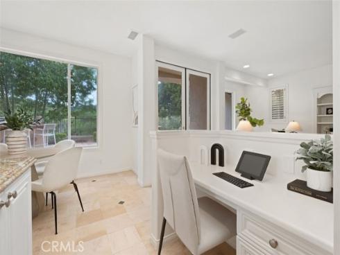 33 Fontaire , Coto de Caza, CA