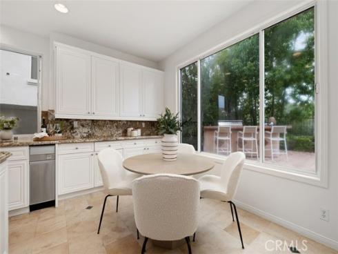 33 Fontaire , Coto de Caza, CA