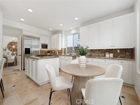 33 Fontaire , Coto de Caza, CA