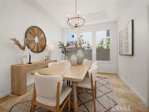 33 Fontaire , Coto de Caza, CA