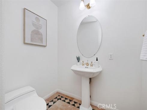 33 Fontaire , Coto de Caza, CA