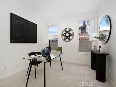 33 Fontaire , Coto de Caza, CA