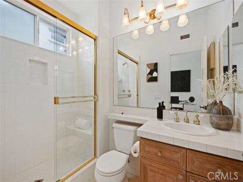 33 Fontaire , Coto de Caza, CA