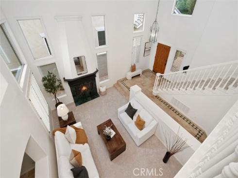 33 Fontaire , Coto de Caza, CA