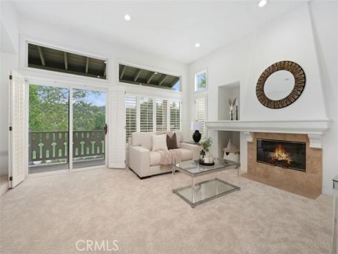 33 Fontaire , Coto de Caza, CA