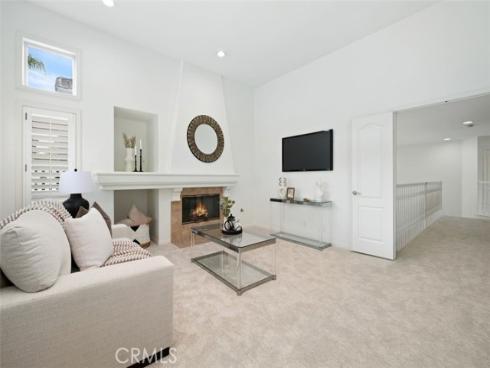 33 Fontaire , Coto de Caza, CA