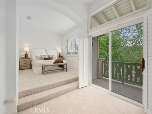 33 Fontaire , Coto de Caza, CA