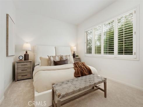 33 Fontaire , Coto de Caza, CA