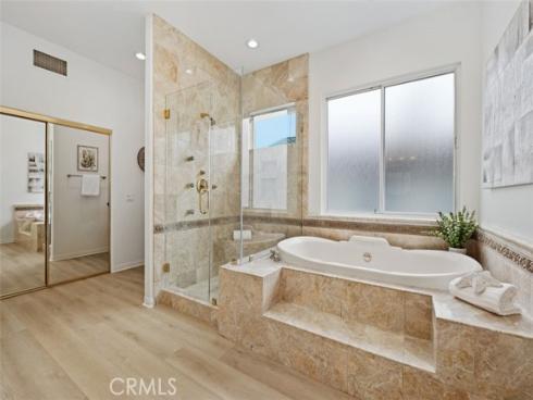 33 Fontaire , Coto de Caza, CA